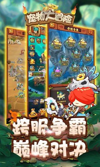 刘亚楼儿子哈军工毕业要来空军，刘亚楼：我是司令，他不能当空军