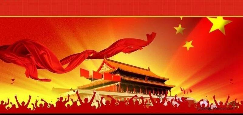 朱芳雨仍留一手!周琦迎来最强辅助球星,场均30分神塔
