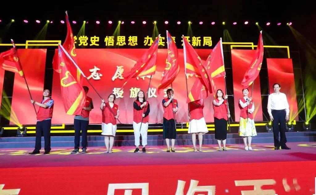 南通九圩港深南路大桥今年6月底通车,实现几代人的“牵手”梦想