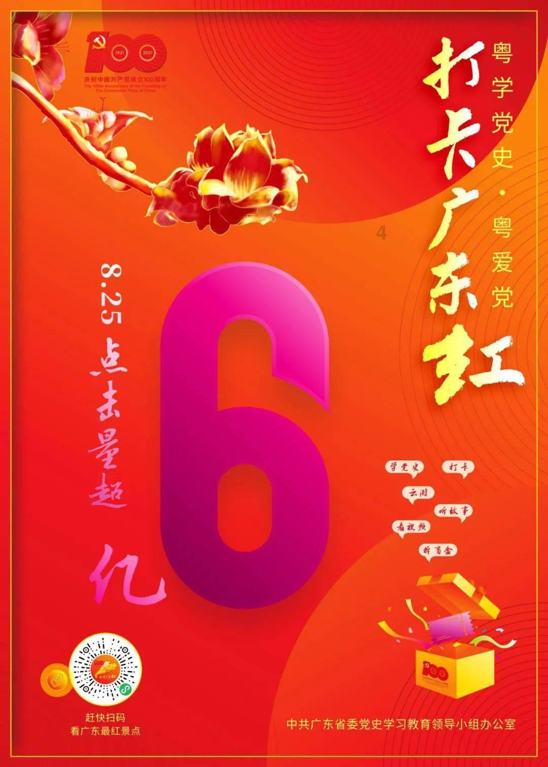 探索水的词语有哪些?——水的词语有哪些?红迪网平台
