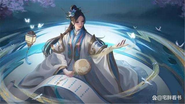 江西大豆其实很“可以”